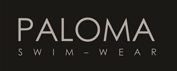 Paloma logo